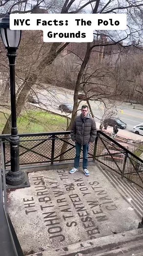 Chris Klemmer on TikTok