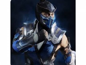 MORTAL KOMBAT X Mod Apk v6.1.0   OBB Data Unlimited Money