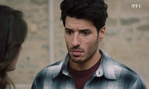 Ici tout commence du mercredi 23 novembre 2022 - Episode 537