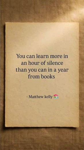 power of silence 🔕- Inspirational quotes ☀️ #shorts