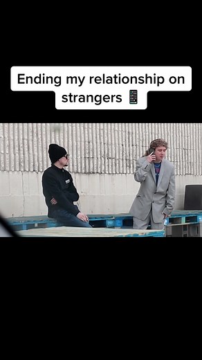 Youtube: Daawave #fyp #daawave #viral #phone #prank #lmao #lol #insane #mad #cheater #bf #wshh #fail #jokes #funnyvideo #comedy #comedian #suit #foryou #4u #nelk #scream