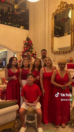 O verdadeiro sentido do Natal com Jesus