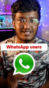 19K views · 970 reactions | Tamil Dreams Tech on Reels | Facebook