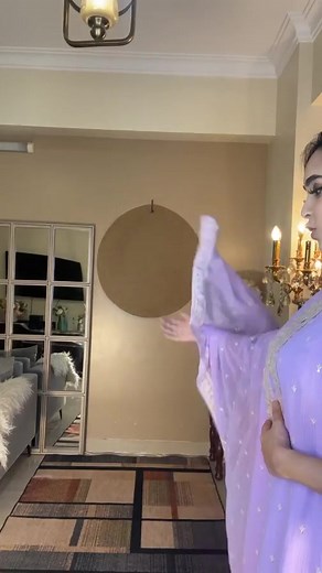 Available ❤️ | Flowery