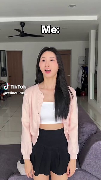 When teacher forgot about the homework #school #classroom #teacher #student #fyp