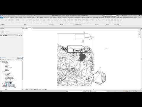 ifc ما هو ال و كيف يمكن التعديل عليه