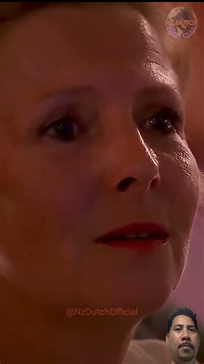 Magnificent Orchestra Guided by André Rieu | Gheorghe Zamfir “The Lonely Shepherd.” #randomvibesrtv