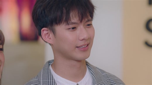 Love Is Science? - Episode 18 | Rakuten Viki