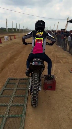 drag bike gtx ninja tune up