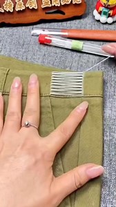 Easy way to reduce waist size | Creative and tips