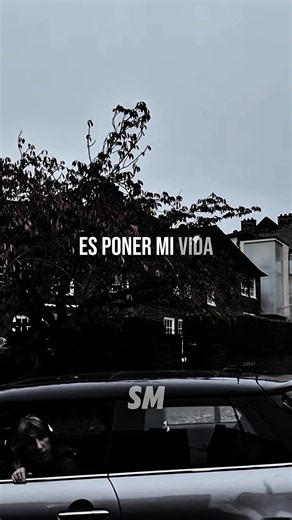 Motivación y mentalidad inspiradora de Tommy Shelby