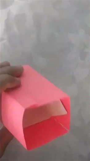 Paper Craft, Paper Art, 3D hut model, #paperhousemaking #paperhouse #paperart