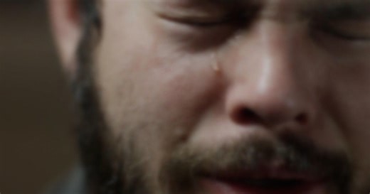 "Sob Parlour" opens in New York City