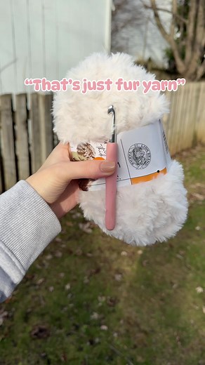 Amiteurhour on TikTok