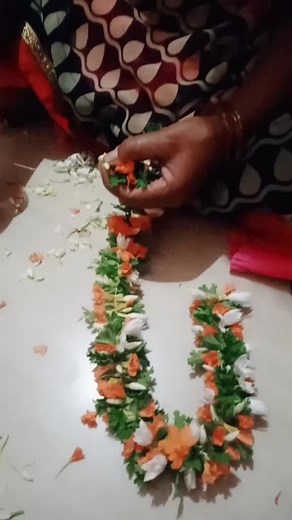 miksing huvu Nam akka kat tha edare huvu