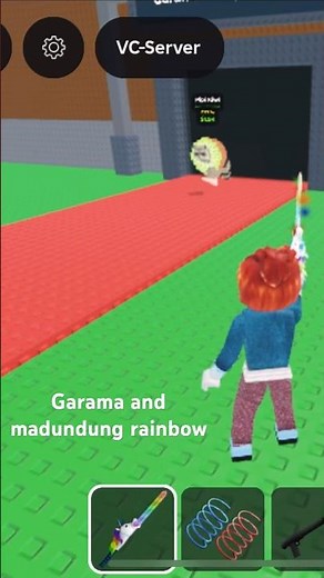 Rainbow garama and madundung #duet #helpmemakethismakesense #violin #anotherbrickinthewall #music