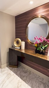 4K reactions · 214 shares | Book two nights for 20% off, three nights for 25% off, or four or more nights for a whopping 30% discount - now that’s something worth celebrating! | SAHARA Las Vegas | Facebook