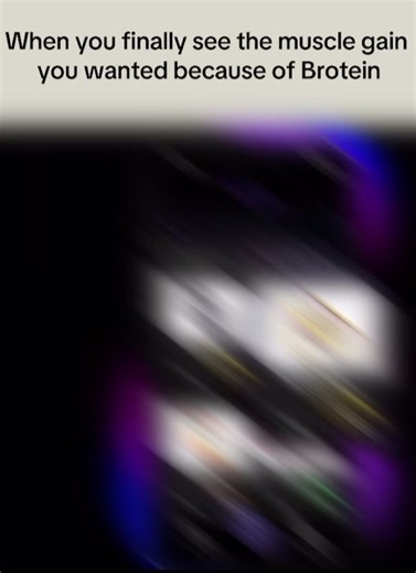 Brotein: Track Your Protein Progress Effectively