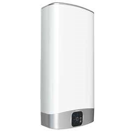 Boiler electric Ariston Velis Evo 50 EU 50 L 1500 W | Dedeman