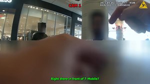 Scammer Buys a Land Rover Using Stolen ID | Creating content 91