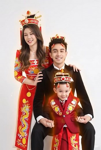 Gong Xi Fat Chai 2026: Celebrate the Lunar New Year