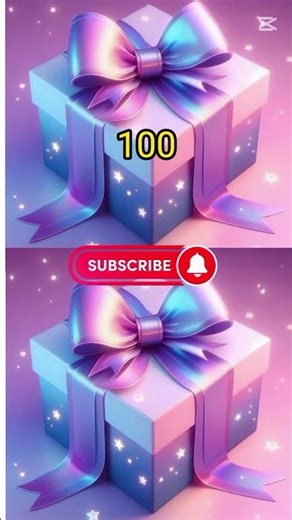 unboxingsurprise#bestgiftreaction #giftlover#unboxinglover #aestheticshort #cutegiftideas#adorable