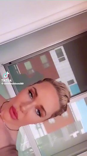 savannah bonds (@savannahbondslover)’s videos with original sound - savannah bonds