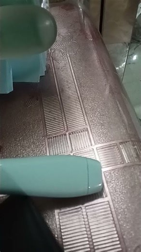 real leapster 2 low battery