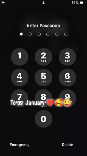 Lehakwe Mosese ❤️💯 (@lehakwe007)’s videos with original sound - MR CABANGA🥰