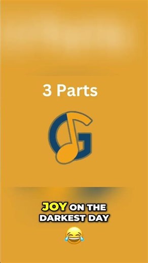 Help – Anthony Brown & Group Therapy - 3 Parts