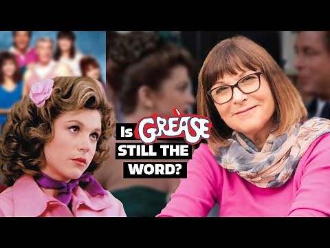 The Untold Story Of Dinah Manoff: Hollywood Secrets Revealed!