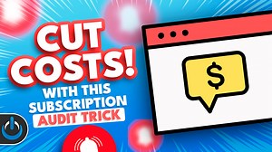 2K views · 33 reactions | Are you spending more than you realize on subscriptions? It's easier than ever to sign up for services with a click, but those monthly charges can quickly add up, often without you even noticing. In this video, I'll show you how to quickly and easily find all the subscriptions you're paying for on both your iPhone and Mac. Follow along and you might just save hundreds of dollars a year! | Tech Talk America | Facebook