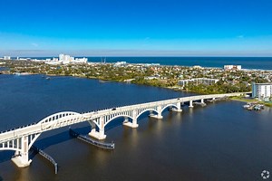 Living in Daytona Beach, FL