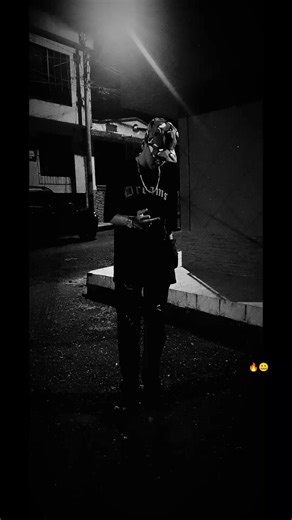 Videos de CarLoS 20 (@juank_naranjo) con “sonido original - LYAMSINBARETA”