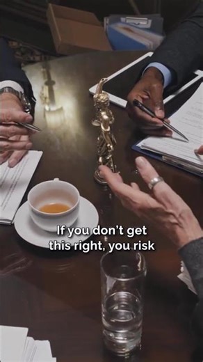 Amazon Ends FBA Prep Services in 2026: What Brands Need to Know