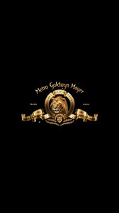New favourites and old flames on MGM+. Only £5.99/month. Start your free trial now. | MGM+ | Facebook