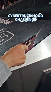 Sino ang tunay na panalo, sa tingin n'yo? 🤔 Added new durability challenges inspired by Sir Ray Querubin. Physical: Asia to Pisikalan X9d! 💪 #HONORX9d5G #TheToughestPhone #AllAngleUltraDefense HONOR Philippines Disclaimer: For product demonstration purposes only. Do not replicate to avoid forfeiture of warranty. | Manila Millennial