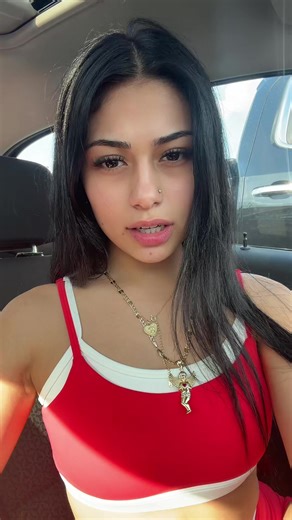 bri (@qtbriiii)’s videos with Naughties - KiLLOWEN