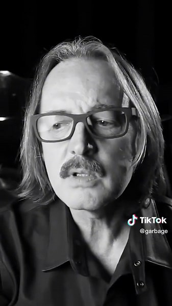 Shivers up and down my spine Feet to the deep Inside this big, bright world “Big Bright World”, the second single from our fifth album ‘Not Your Kind Of People’. Music video directed by Julie Oscar Available on ‘Anthology’ #Garbage #WomenInMusic #Music #MusicTok #Rock #WomenInRock #AltlRock #Alternative #AltMusic #AlternativeMusic #BigBrightWorld