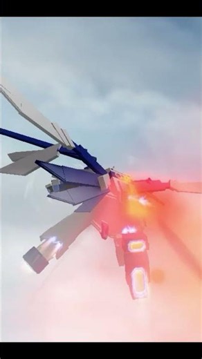 STRONGEST BATTEL GROUND in roblox WITH ROBOT TRANSFORMATION aura farming cutscene