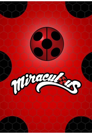 Cherry's Bold Take on Conflict Resolution