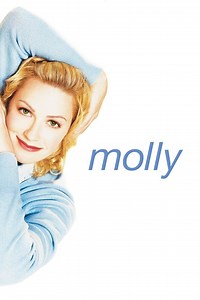 Molly Summary, Trailer, Cast, Where to Watch and More