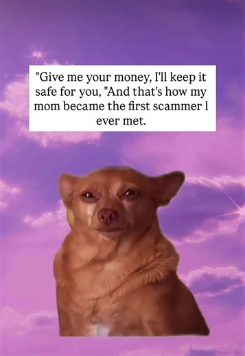 Uughhh!! #fyp #memesdaily #humor #funny #mom