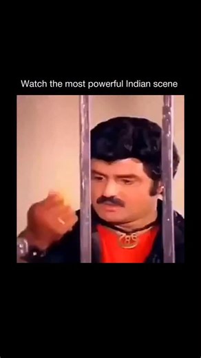 😂 Indian movies often focus heavily on emotion, family, and cultural values, blending genres like drama, romance, comedy, and action all into one story. Music and dance are also central — song sequences are used to express feelings or move the plot forward, making them larger-than-life experiences. This mix of vibrant storytelling and tradition gives Indian cinema a unique identity that reflects the country’s diverse culture. In contrast, UK and US films tend to focus more on realism or specifi