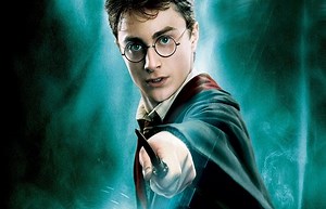 All 'Harry Potter' movies are now streaming for free on HBO