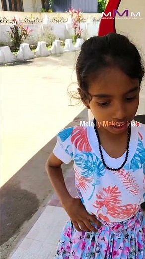 കുഞ്ഞിമോനും കുഞ്ഞിമക്കളും kunjimonum kunjimakkalum