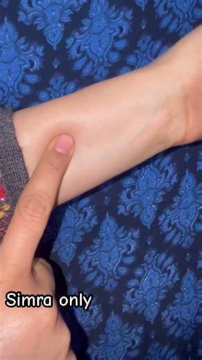 How to add sunscreen with makeup