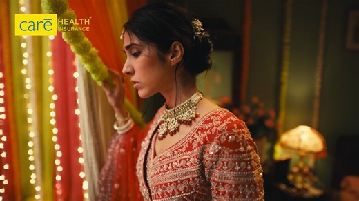 Long waiting periods in Health Insurance can delay the coverage you actually need. Ultimate Care Health Insurance offers an Instant Cover benefit that reduces waiting period for PED to 30 days. Faster coverage for diabetes, hypertension, asthma, and hyperlipidemia starts here. Visit the link to learn more https://shorturl.at/IMvpk https://bit.ly/3GUH806 #CareHealthInsurance #InstantCover #UltimateCare #HealthCover #MedicalInsurance #HealthInsuranceIndia #SmartInsurance | Care Insurance