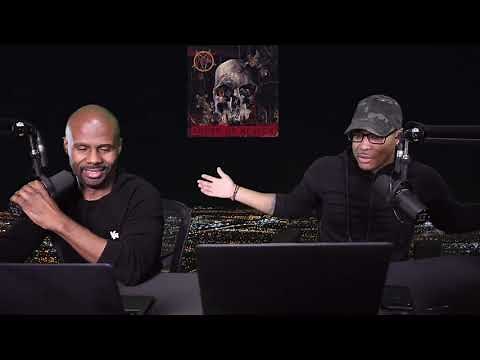 Slayer - South Of Heaven (REACTION!!!)