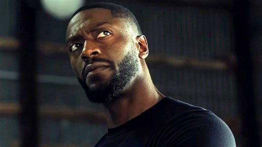 Alex Cross’ Dark Season 2 Story Previewed By Prime Video Star: “He’s Gonna Probably Need Some More Therapy”